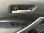 2024 Corolla Thumbnail 11