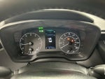 2024 Corolla Thumbnail 13
