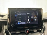 2024 Corolla Thumbnail 14