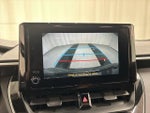 2024 Corolla Thumbnail 15
