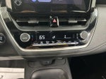 2024 Corolla Thumbnail 16