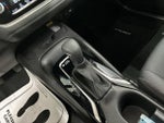 2024 Corolla Thumbnail 17
