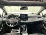 2024 Corolla Thumbnail 18
