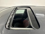 2024 Corolla Thumbnail 19