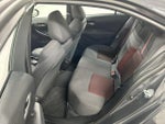 2024 Corolla Thumbnail 20