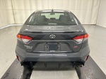 2024 Corolla Thumbnail 21