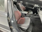 2024 Corolla Thumbnail 23