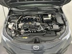 2024 Corolla Thumbnail 24
