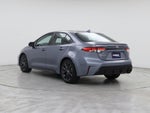 2024 Corolla Thumbnail 2