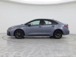 2024 Corolla Thumbnail 3