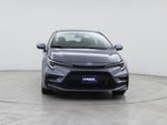 2024 Corolla Thumbnail 5