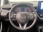 2024 Corolla Thumbnail 10