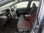 2024 Corolla Thumbnail 11
