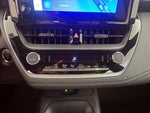 2024 Corolla Thumbnail 16