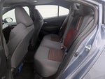 2024 Corolla Thumbnail 20