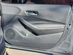 2024 Corolla Thumbnail 10