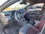 2024 Corolla Thumbnail 20