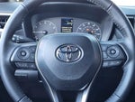 2024 Corolla Thumbnail 27