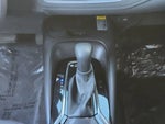 2024 Corolla Thumbnail 28