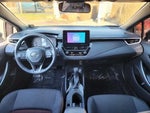 2024 Corolla Thumbnail 29