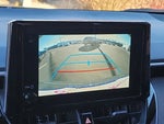 2024 Corolla Thumbnail 31