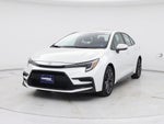 2024 Corolla Thumbnail 4