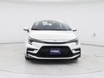 2024 Corolla Thumbnail 5