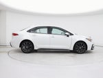 2024 Corolla Thumbnail 7