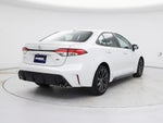 2024 Corolla Thumbnail 8