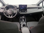 2024 Corolla Thumbnail 9