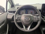 2024 Corolla Thumbnail 10