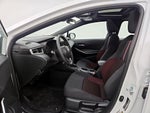 2024 Corolla Thumbnail 11