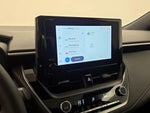 2024 Corolla Thumbnail 15