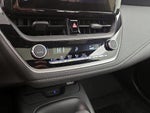 2024 Corolla Thumbnail 16