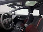 2024 Corolla Thumbnail 19