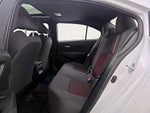 2024 Corolla Thumbnail 20