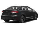 2024 Corolla Thumbnail 2