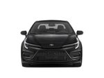 2024 Corolla Thumbnail 4