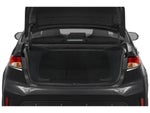 2024 Corolla Thumbnail 11
