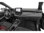 2024 Corolla Thumbnail 15
