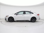2023 Corolla Thumbnail 3