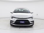 2023 Corolla Thumbnail 5