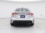 2023 Corolla Thumbnail 6