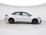 2023 Corolla Thumbnail 7