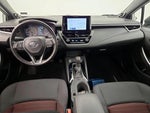 2023 Corolla Thumbnail 9