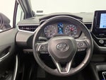 2023 Corolla Thumbnail 10