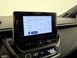 2023 Corolla Thumbnail 15