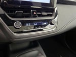 2023 Corolla Thumbnail 16