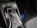 2023 Corolla Thumbnail 17