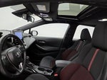 2023 Corolla Thumbnail 19